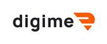 DIGIME VIETNAM - Digital Measure
