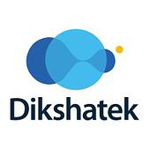 Dikshatek