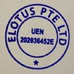 eLotus