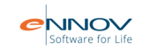 Ennov