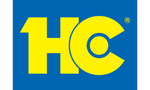 Hệ Thống Siêu Thị Điện Máy HC