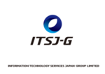 INFORMATION TECHNOLOGY SERVICES JAPAN GROUP