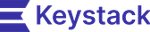 Keystack Pty Ltd