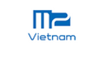 M2 Vietnam