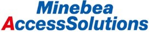 Minebea Accesssolutions Vietnam Ltd.