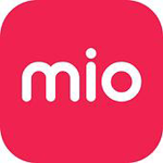 Mio