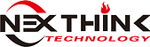 NEXTHINK TECHNOLOGIES