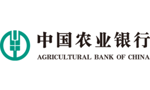 Ngân Hàng Agricultual Bank of China Limited - Chi Nhánh Hà Nội