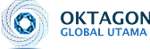 Oktagon Global Utama