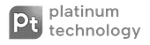Platinum Technology
