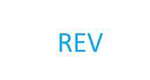 Revolution Engineering Vietnam