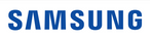 Samsung Electronics HCMC CE Complex (SEHC)