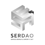 Serdao