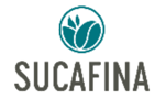 Sucafina Vietnam Company Limited