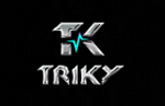 Triky