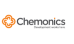 Văn Phòng Đại Diện Chemonics International INC Tại Thành Phố Hà Nội