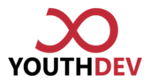 YouthDev