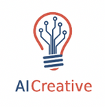 AI Creative Co., Ltd