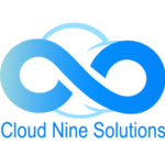 Cloud Nine Solutions