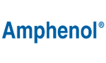 Công Ty TNHH Amphenol Communication Electronics Việt Nam