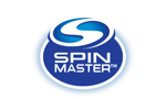 Công Ty TNHH Spin Master (Việt Nam)/spin Master (Vietnam) LTD CO.,
