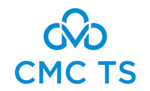 Công Ty TNHH Tổng Công Ty Công Nghệ & Giải Pháp CMC (CMC TS)
