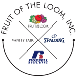 Fruit of The Loom International Limited