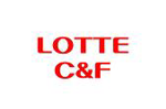 LOTTE C&F VIETNAM