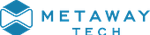 Metaway Tech