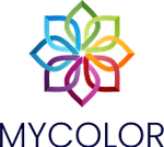 Mycolor Việt Nam