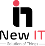 NewIT Inc.