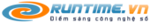 Runtime Technology Development