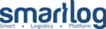 Smartlog