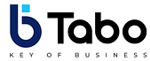 TABO