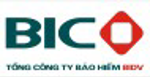 Tổng Công Ty Bảo Hiểm BIDV (BIC)
