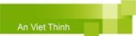 An Viet Thinh Co., Ltd (Eurofar Internaltional B.V)