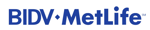 BIDV Metlife Life Insurance LLC