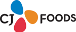 CJ Foods Vietnam Company Limited