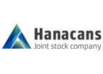Công Ty Cổ Phần Hanacans - Hanacans Join Stock Company