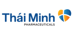 Công Ty Cổ Phần Văn Hoá Thái Minh