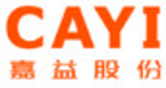 Công Ty TNHH Cayi Technology Việt Nam