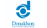 Donaldson