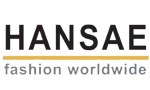 Hansae Hcm.,co LTD