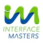 Interface Masters Technologies, Inc.
