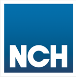 NCH Vietnam