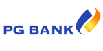 Ngân Hàng TMCP Xăng Dầu Petrolimex (PG Bank)
