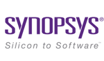 Synopsys Inc.