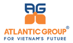 Tập Đoàn Giáo Dục Và Đào Tạo Quốc Tế Đại Tây Dương - Atlantic Group