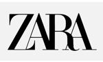 Tempe Group Inditex