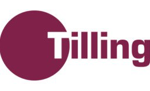 Tilling Timber Pty Ltd, Vietnam Representative Office